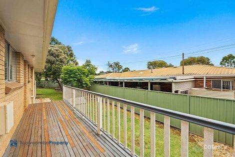 Property photo of 3 Noll Street Kearneys Spring QLD 4350