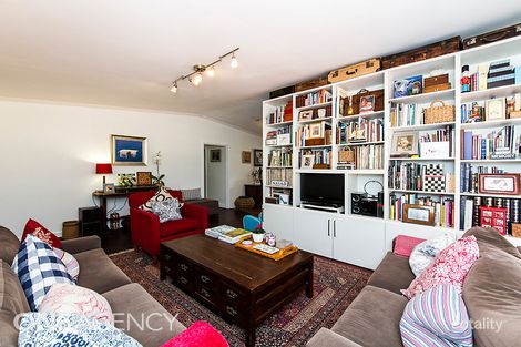 Property photo of 15 Melun Street Spearwood WA 6163
