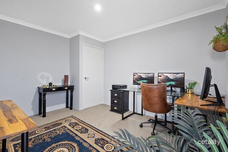 Property photo of 7 Petunia Road Girrawheen WA 6064