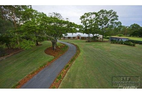 640 Formosa Rd, Gumdale, QLD 4154