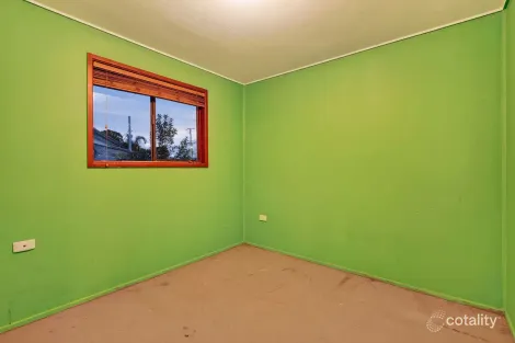 Property photo of 23 Second Avenue Toorbul QLD 4510