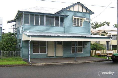 117 Denham St, Allenstown, QLD 4700