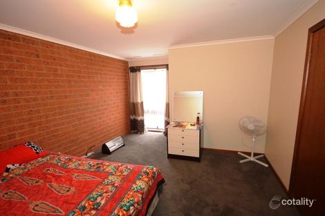 Property photo of 2/2 Manse Street Stawell VIC 3380
