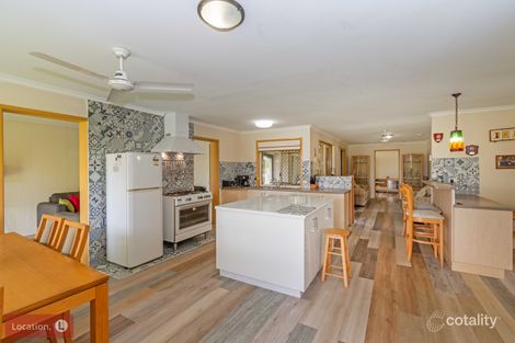 Property photo of 60 Shoreline Crescent Bargara QLD 4670