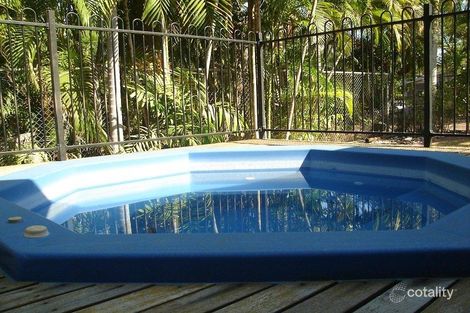 50 Gunter Cct, Woodroffe, NT 0830