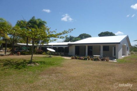 2 Reid St, Cooktown, QLD 4895