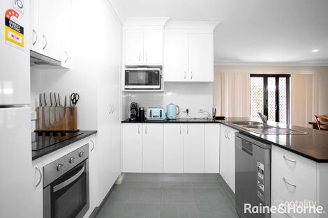 Property photo of 165 Whitehaven Drive Blacks Beach QLD 4740