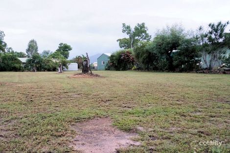 1 Edmondson Cl, Cardwell, QLD 4849