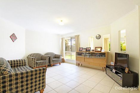 Property photo of 8 Kinsale Court Kuluin QLD 4558