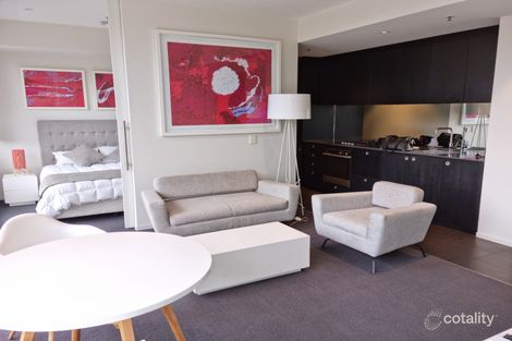 Property photo of 303/33 Warwick Street Walkerville SA 5081