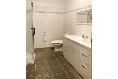 Property photo of 75 Bourke Street Brewarrina NSW 2839