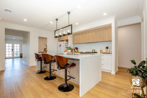 Property photo of 22 Haylock Drive Paynesville VIC 3880