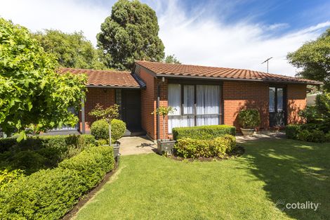 Property photo of 1 Willow Drive Mount Barker SA 5251