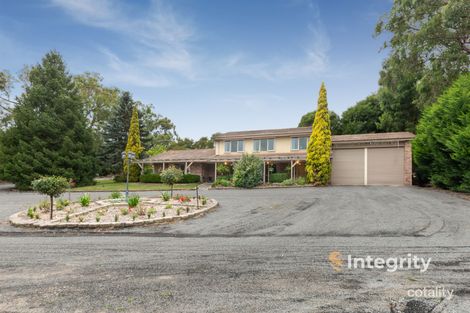 111a Badger Creek Rd, Badger Creek, VIC 3777