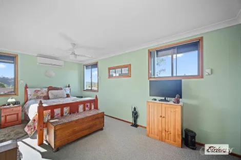 Property photo of 14 Palanas Drive Taree NSW 2430