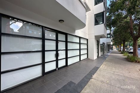 108/55 Jones St, Ultimo, NSW 2007