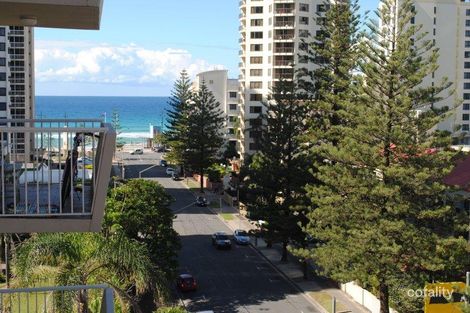 73/3049 Surfers Paradise Bvd, Surfers Paradise, QLD 4217