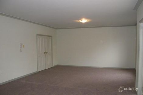 Property photo of 1/128 Maribyrnong Road Moonee Ponds VIC 3039