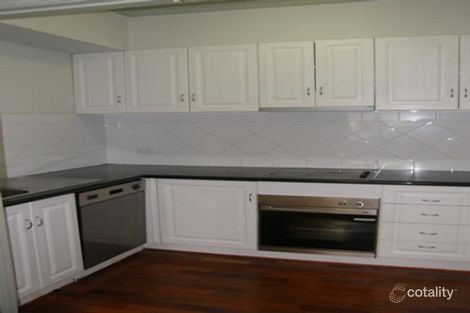 Property photo of 1/128 Maribyrnong Road Moonee Ponds VIC 3039