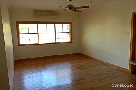 Property photo of 36 Brae Street Wavell Heights QLD 4012