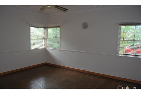 Property photo of 36 Brae Street Wavell Heights QLD 4012