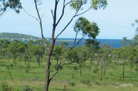 2 Africandar Rd, Bowen, QLD 4805