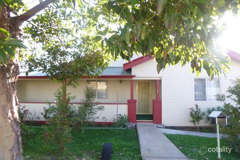 Property photo of 5 Heath Street Bega NSW 2550