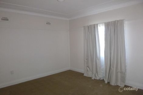 Property photo of 5 Heath Street Bega NSW 2550