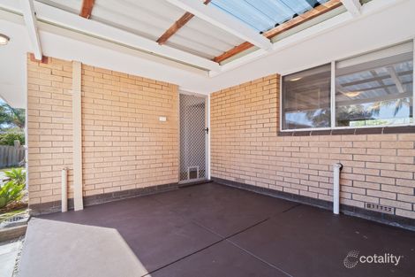 Property photo of 35 Gemini Way Carlisle WA 6101