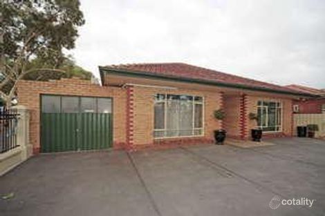 Property photo of 24 Hill Road Wingfield SA 5013