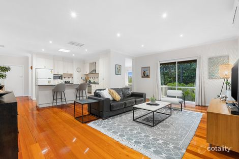 Property photo of 9 Rees Street Burwood VIC 3125