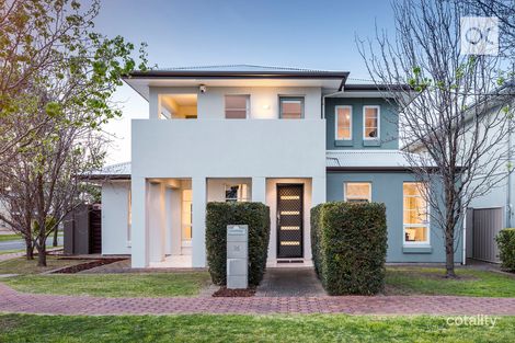 Property photo of 35 Leopold Avenue Northgate SA 5085