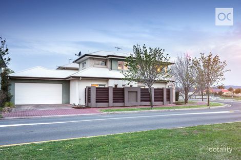 Property photo of 35 Leopold Avenue Northgate SA 5085