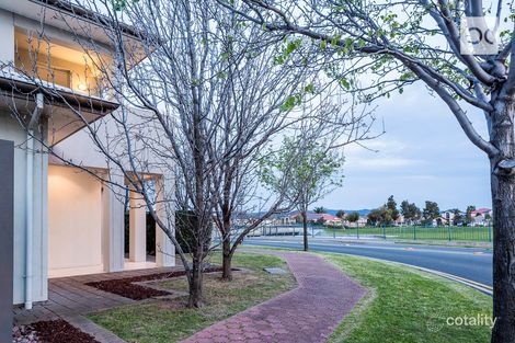 Property photo of 35 Leopold Avenue Northgate SA 5085