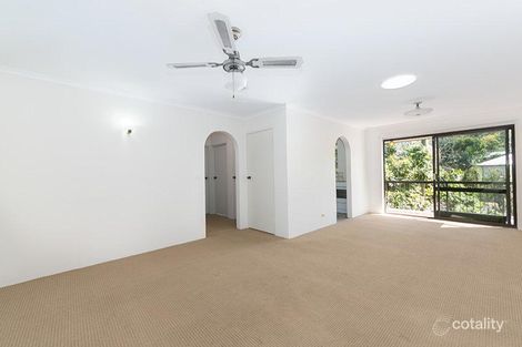 Property photo of 6/55 Central Avenue Indooroopilly QLD 4068