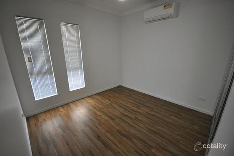 11 Shrike Way, South Hedland, WA 6722