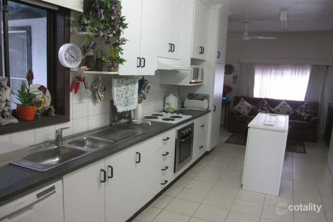 Property photo of 111 Mary Street Morwell VIC 3840