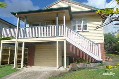 98 Bundah St, Camp Hill, QLD 4152