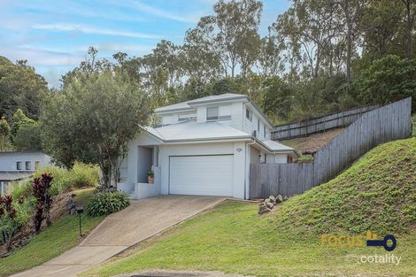 Property photo of 44 Jackson Street Sarina QLD 4737