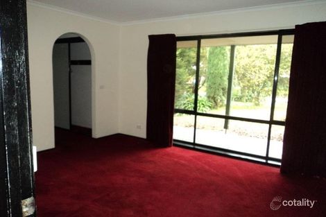 Property photo of 51 Kulin Drive Kilmore VIC 3764