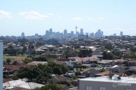 Property photo of 301/97 Boyce Road Maroubra NSW 2035