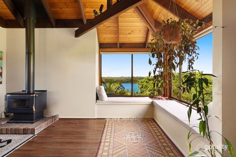 Property photo of 79 Lakeview Terrace Bilambil Heights NSW 2486