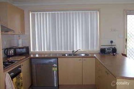 Property photo of 9 Reef Way Blue Haven NSW 2262