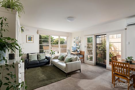 Property photo of 10/146 Power Street Hawthorn VIC 3122