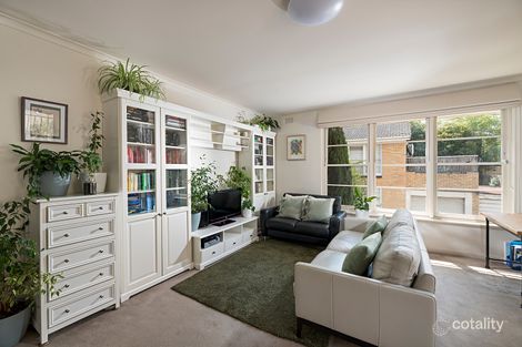 Property photo of 10/146 Power Street Hawthorn VIC 3122