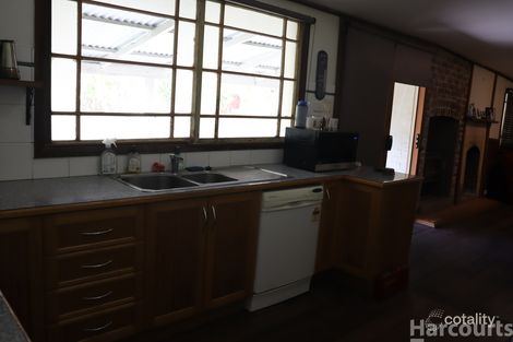 Property photo of 21 Main Street Bellbrook NSW 2440