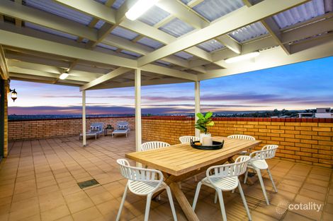 Property photo of 36/25-27 Kiora Road Miranda NSW 2228