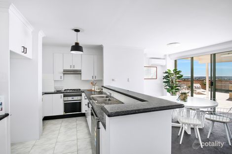 Property photo of 36/25-27 Kiora Road Miranda NSW 2228