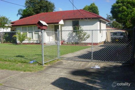 27 Townview Rd, Mount Pritchard, NSW 2170