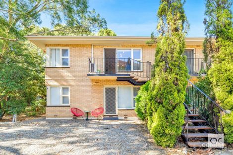 3e/58 William St, Norwood, SA 5067